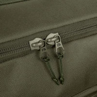 Trakker NXG Bivvy Heater Bag